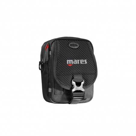 MARES Bolsa pequeños accesorios CRUISE DIVER 415475
