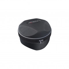 Protective case for computer diving watch  Shell Round
