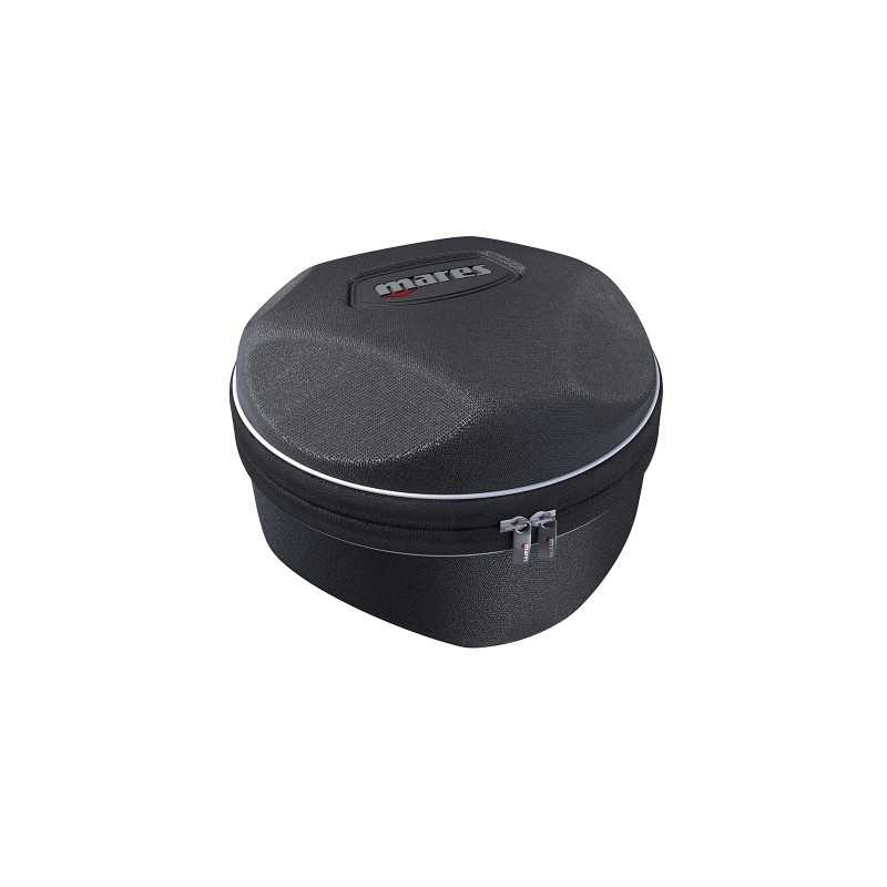 Protective case for computer diving watch  Shell Round