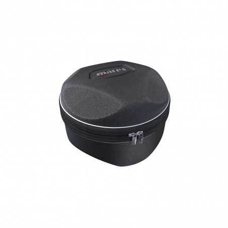 suojakotelo mares shell round -sukellustietokonekellolle