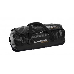 CRESSI Bolsa GORILLA ROLL BUA 925703