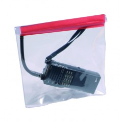 TECNOMAR Bolsa estanca impermeable 27X34 CM 31032
