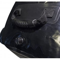 CRESSI Bolsa GORILLA ROLL BUA 925703