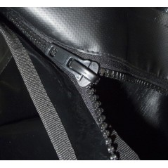 CRESSI Bolsa GORILLA ROLL BUA 925703