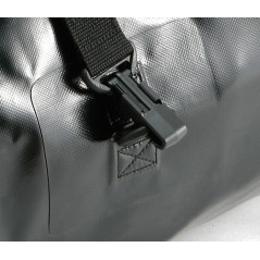 CRESSI Bolsa GORILLA ROLL BUA 925703