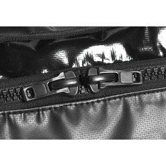 CRESSI Bolsa GORILLA ROLL BUA 925703