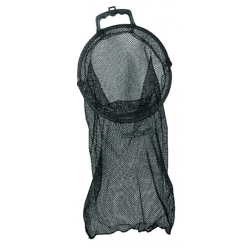Mesh bag  STANDARD NET BAG