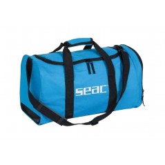 SEAC SUB Bolsa mochila SWIM 0920019000000A
