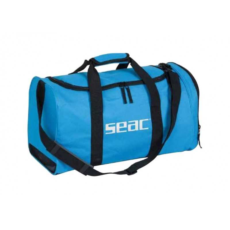 SEAC SUB Bolsa mochila SWIM 0920019000000A
