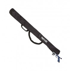 SEAC SUB Bolsa funda portafusiles 0920020000000A