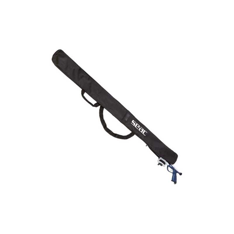 SEAC SUB Bolsa funda portafusiles 0920020000000A