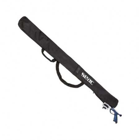 SEAC SUB Bolsa funda portafusiles 0920020000000A