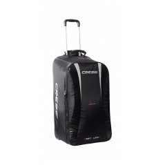 CRESSI Bolsa trolley equipaje con ruedas MOBY LIGHT BUB 932300