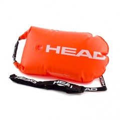 HEAD Boya de seguridad para natación 455192NAR