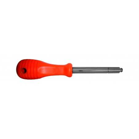 outil screwdriver nut torque piston small ac10