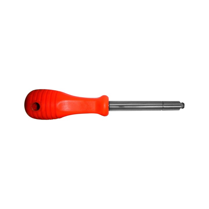 Tool screwdriver nut torque piston small  AC10