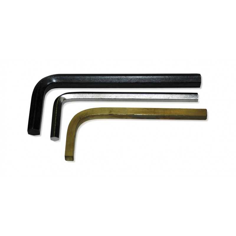 CRESSI Herramienta JUEGO LLAVES MONTAJE-DESMONT. DIRECT SYSTEM EHY 710023