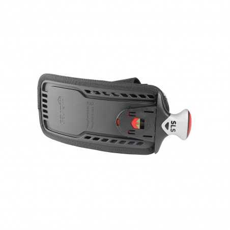 MARES Sistema de lastre pesos buceo chalecos BCD SLS (SLIDE AND LOCK SYSTEM) 417959VAR