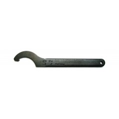 CRESSI Herramienta LLAVE ALYCO REG. 1ª etapa AC2 EHY 710024