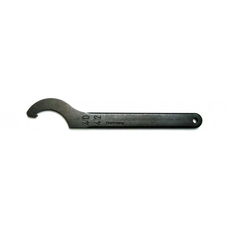 CRESSI Herramienta LLAVE ALYCO REG. 1ª etapa AC2 EHY 710024