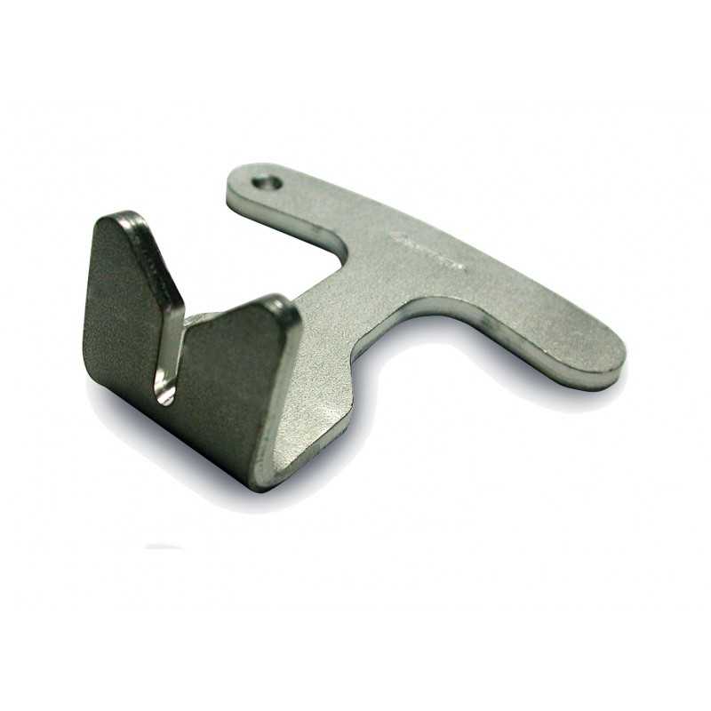 CRESSI Desenrocador de varillas acero inoxidable | EFA 354510