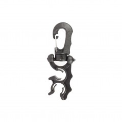 Hose clamp