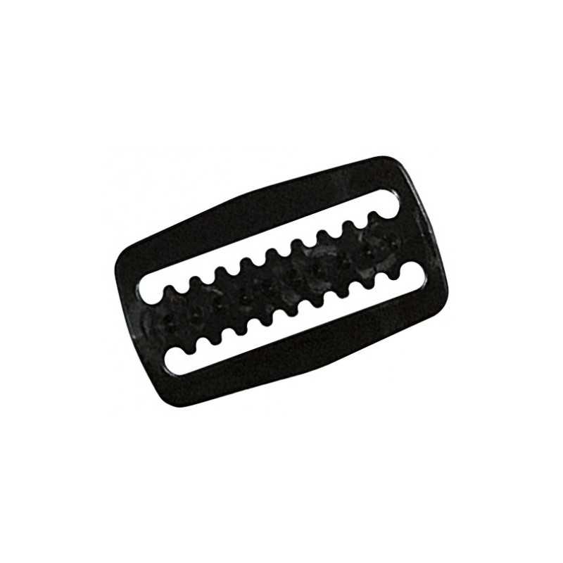 SEAC SUB Carrete para boya de buceo 4 LEAD LOCKERS 7110003000000A