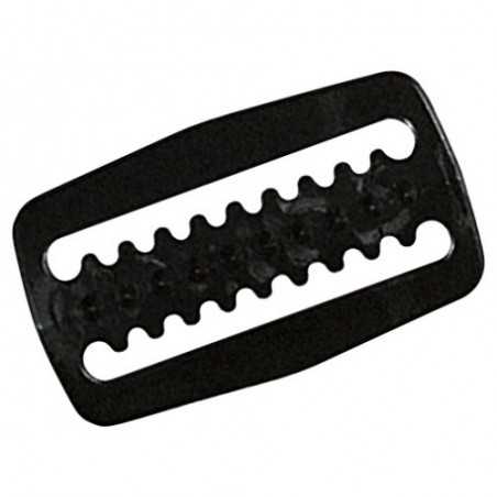 SEAC SUB Carrete para boya de buceo 4 LEAD LOCKERS 7110003000000A