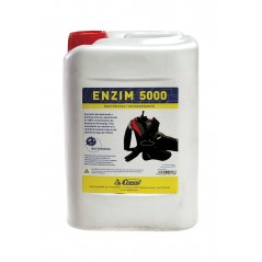 CRESSI Desodorizante enzimatico 5L ENZIM|5000 EHX 720013