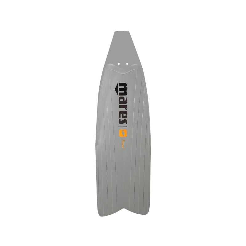 MARES Pala de repuesto aletas RAZOR GREY 420902