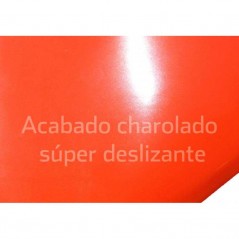 CRESSI Boya de natación snorkeling grande 12L FDF 100002