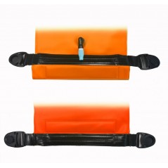 CRESSI Boya buceo grande SWIM BTA 611981