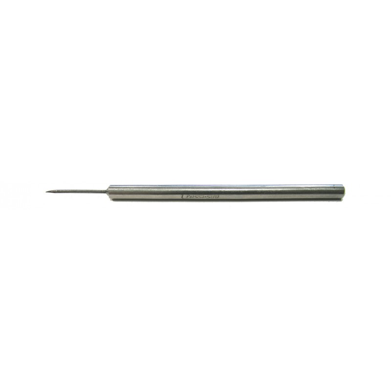 CRESSI Herramienta PUNZON INOXIDABLE EXTRACCION TORICAS EHY 710005