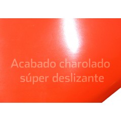 CRESSI Boya de natación snorkeling pequeña 8L FDF 100001