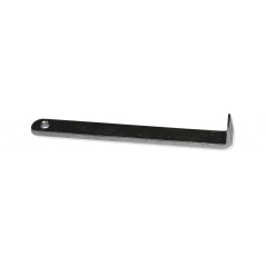 CRESSI Herramienta LLAVE REGULACION LP F3 EHY 710008