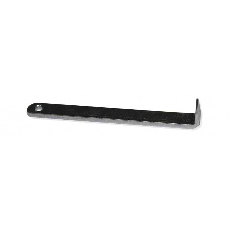 CRESSI Herramienta LLAVE REGULACION LP F3 EHY 710008