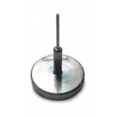 CRESSI Herramienta UTIL EXTRACCION ASIENTO 1ª ETA PA PISTON SIMPLE EHY 710009