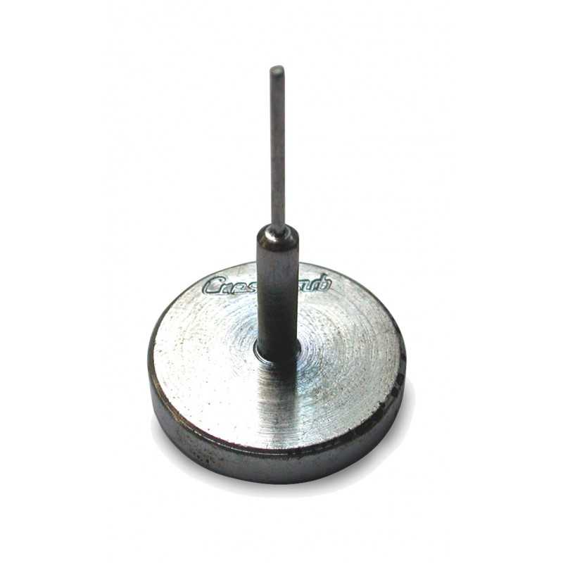 CRESSI Herramienta UTIL EXTRACCION ASIENTO 1ª ETA PA PISTON SIMPLE EHY 710009