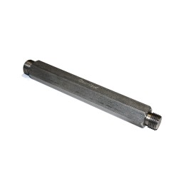 Screwdriver tool hp-lp fastening 1st stage