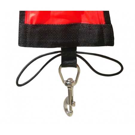 Buoy deco dive  DECO PRO HD