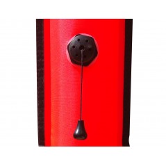 Buoy deco dive  DECO PRO HD