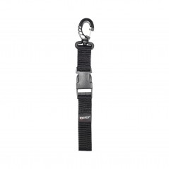 MARES Clip liberacion rapida con gancho 415722