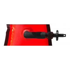 Buoy deco dive  DECO PRO HD
