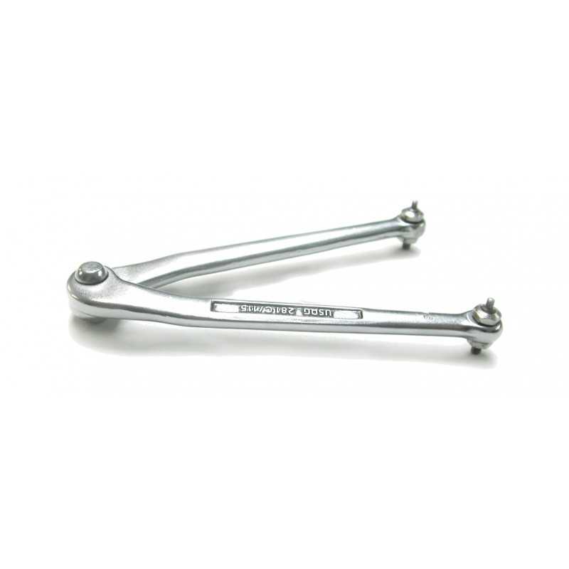 CRESSI Herramienta PIVOTE RECAMBIO COMPAS EHY 710013P