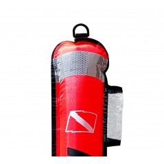 Buoy deco dive  DECO PRO HD