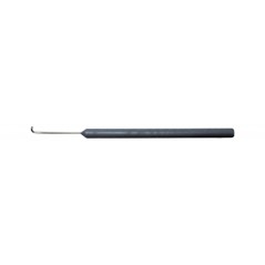 CRESSI Herramienta PUNZON INOXIDABLE ESPIRAL EXTRACCION TORICAS EHY 710015