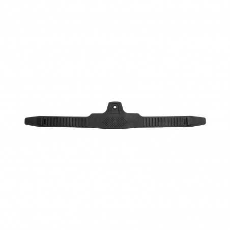 strap flossen tauchen