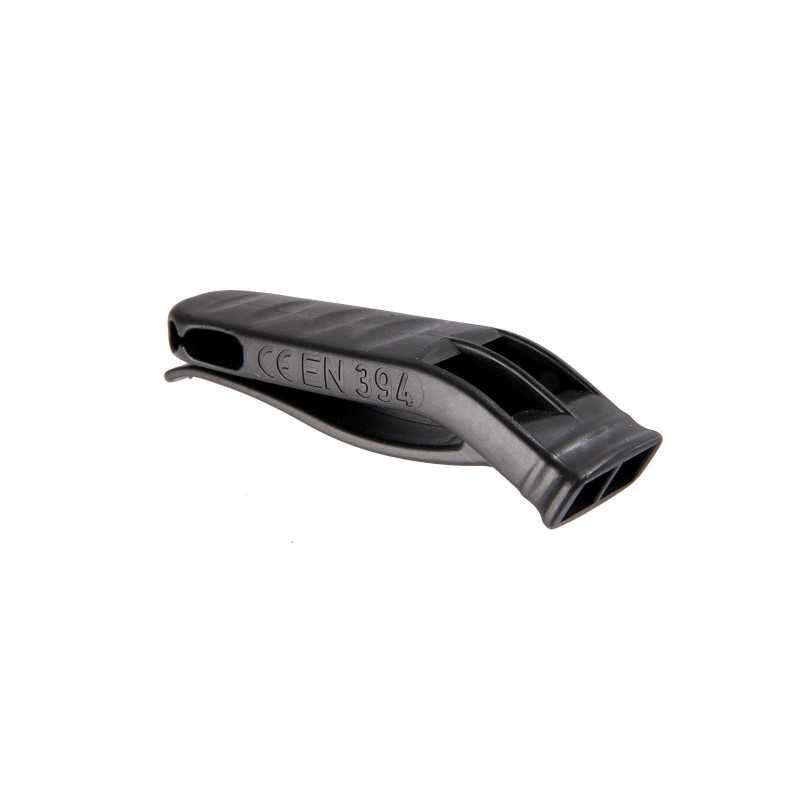 Safety whistle