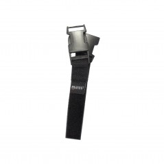 MARES Correa macho/hembra para chaleco 415716
