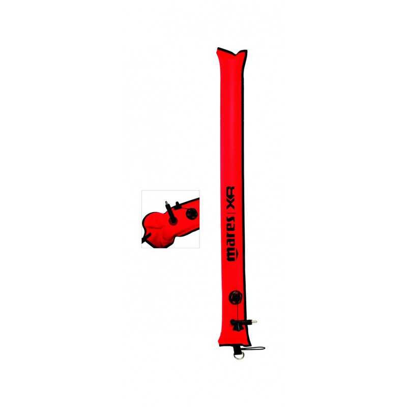 MARES Boya entrenamiento buceo - XR Line 415773